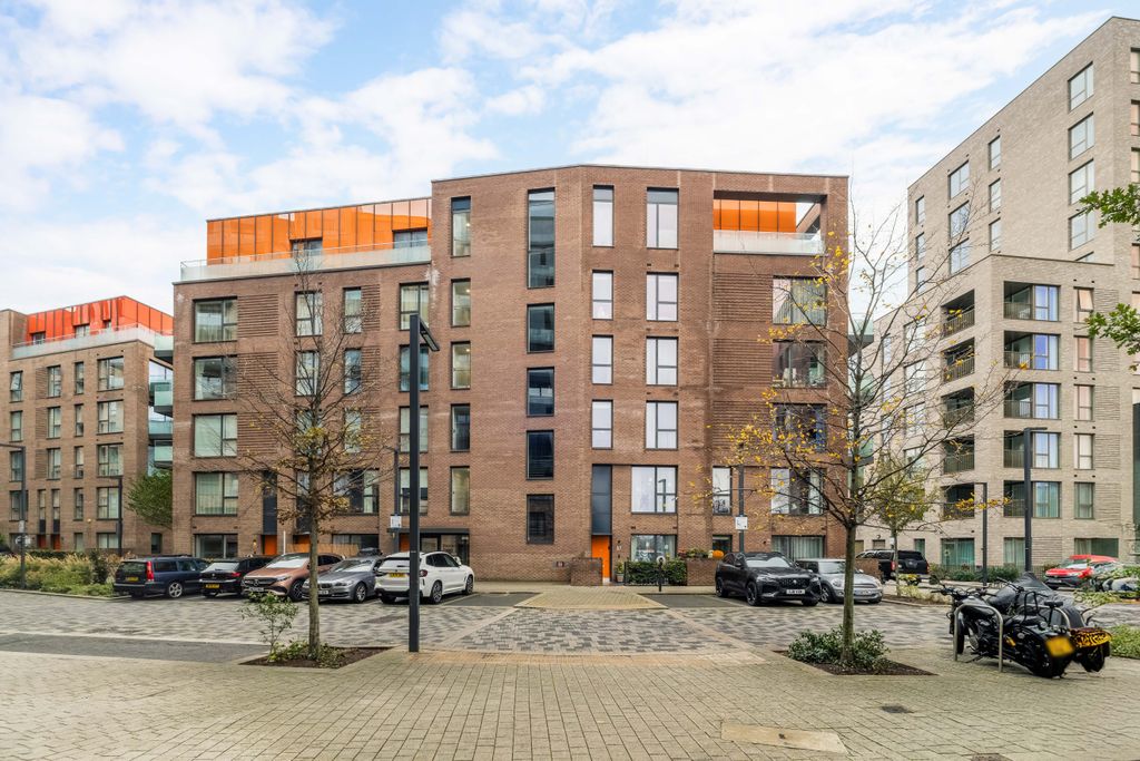 Property photo 2 of 15