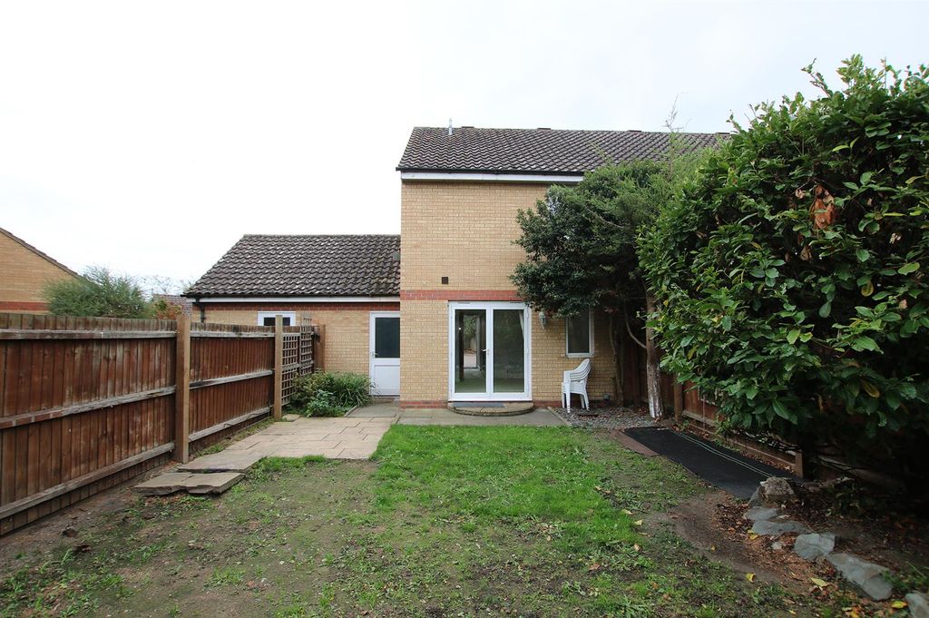 Property photo 2 of 12 Img_2332.Jpg