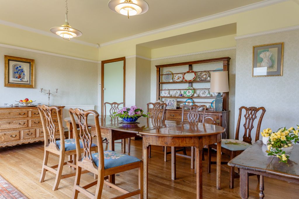 Additional image 6 of 5 bed detached house for saleLongdogs Lane, Ottery St Mary EX11