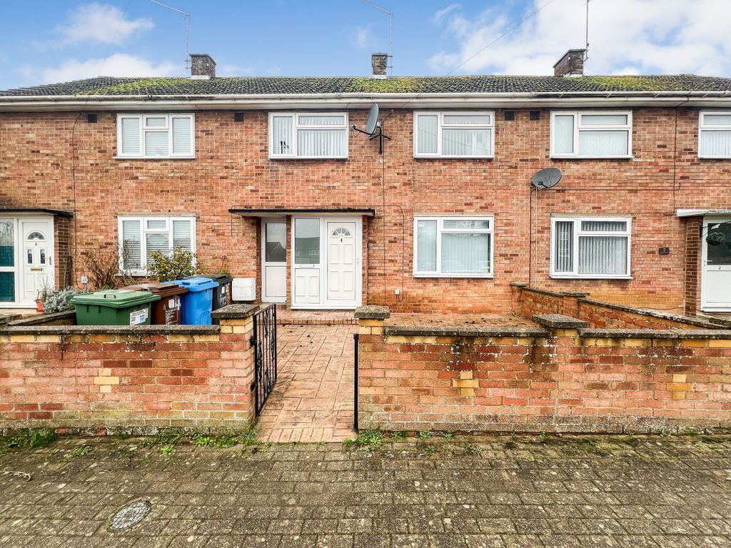 Property photo 1 of 13 Img_9343.Pw3Oi