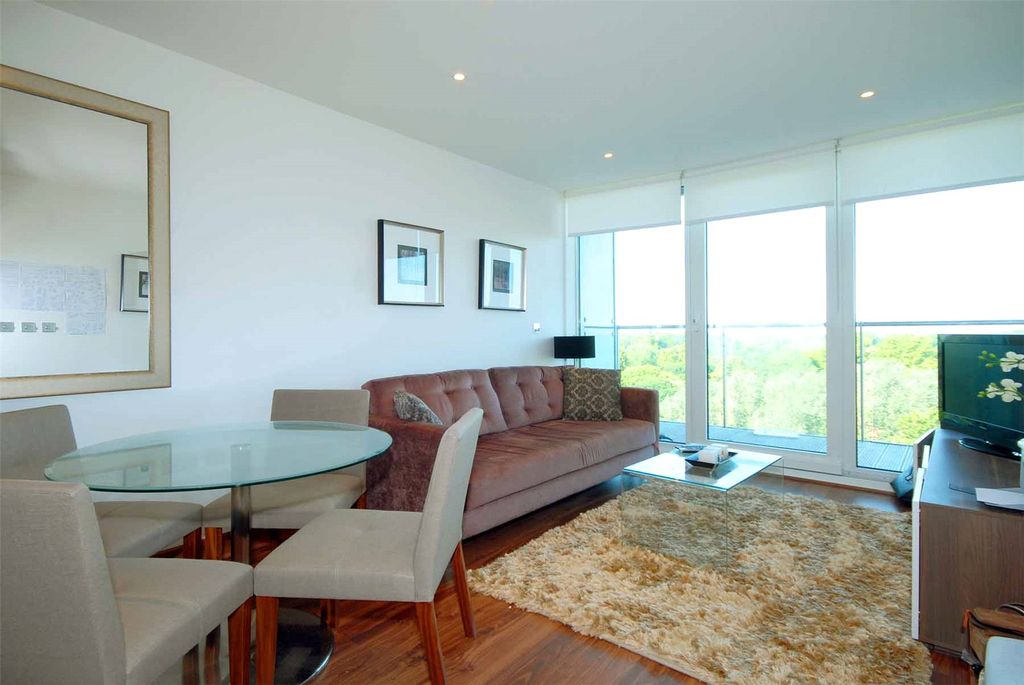 Property photo 1 of 8 Picture No. 04