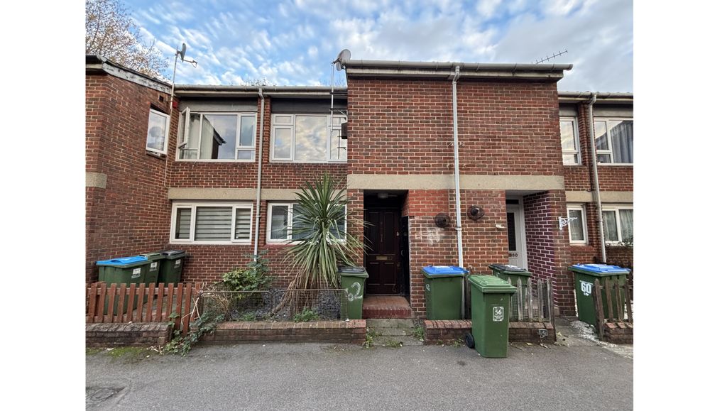 Property photo 1 of 12 Img_4903.Jpg