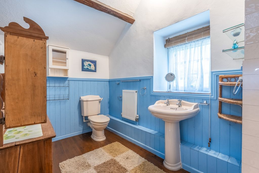 Additional image 33 of 6 bed detached house for saleWest Malvern Road, Malvern WR14