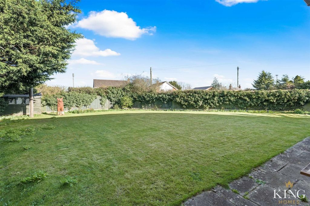 Property photo 3 of 31 King Homes-18.Jpg