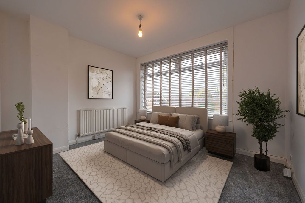 Property photo 3 of 38