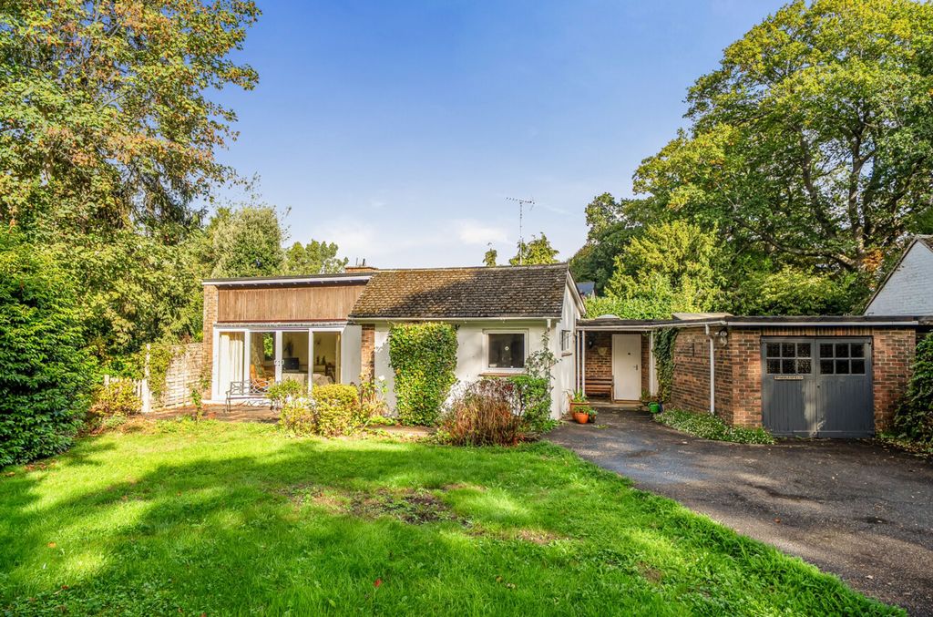 Property photo 1 of 22