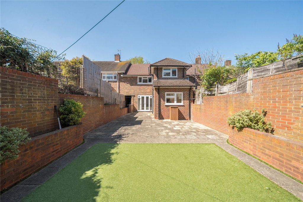 Property photo 1 of 18 Picture No. 09