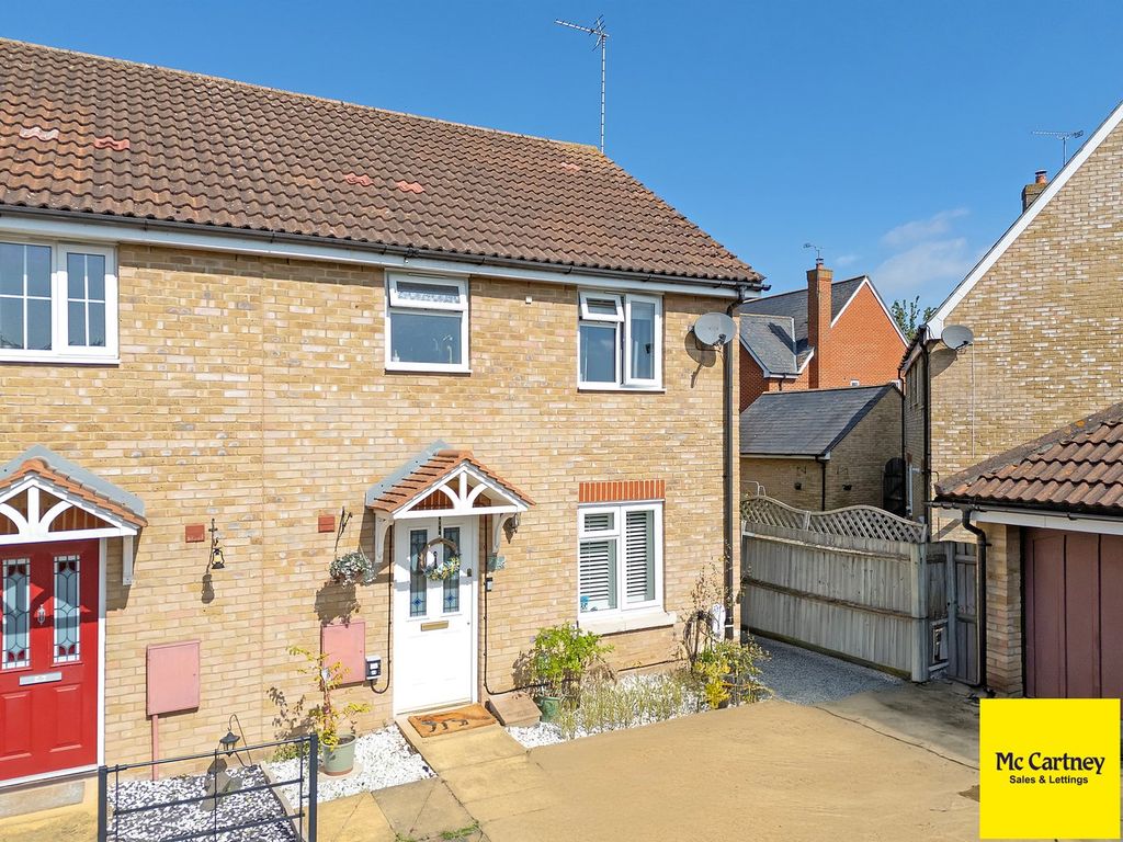 Property photo 1 of 21