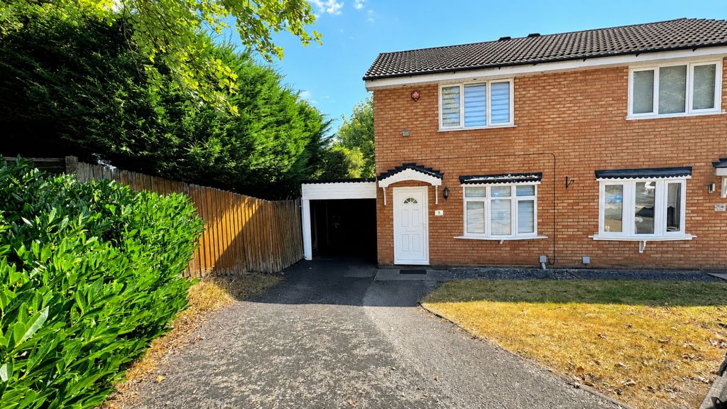 Property photo 1 of 7 Picture No. 10