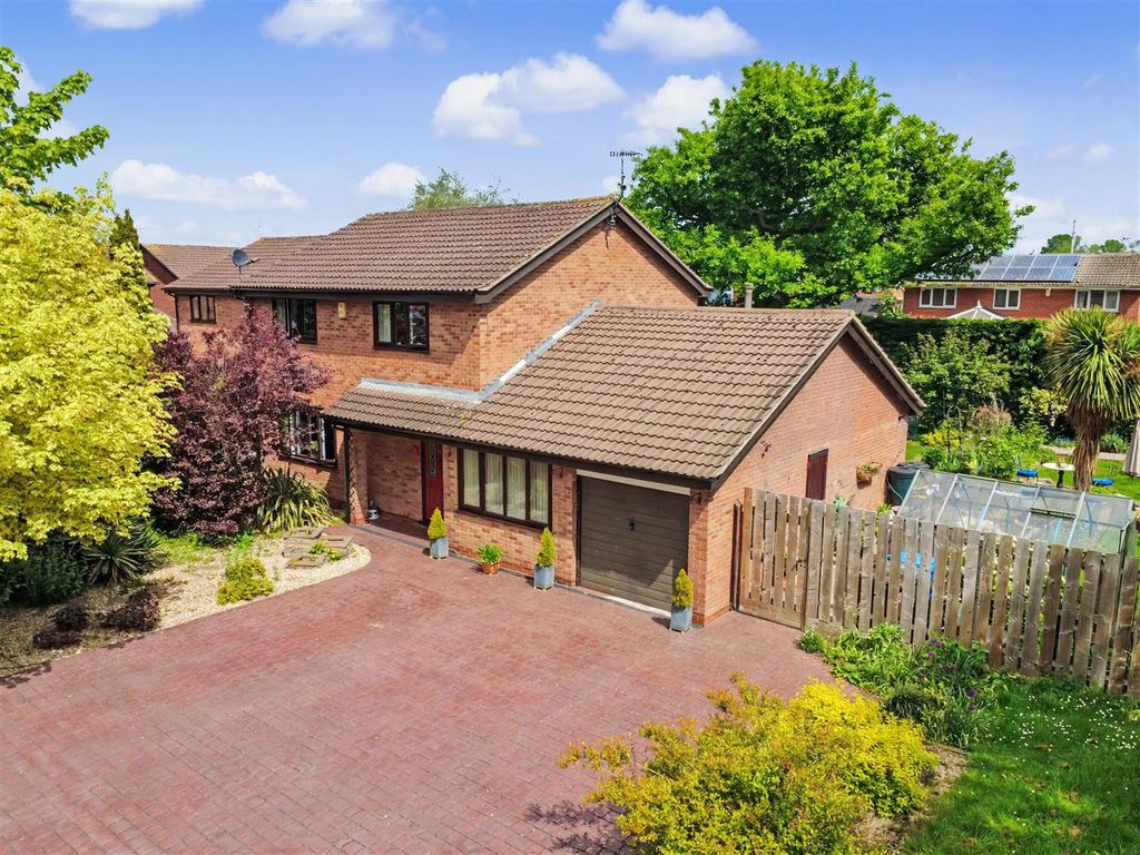 Property photo 1 of 29 Drone_4.Jpeg