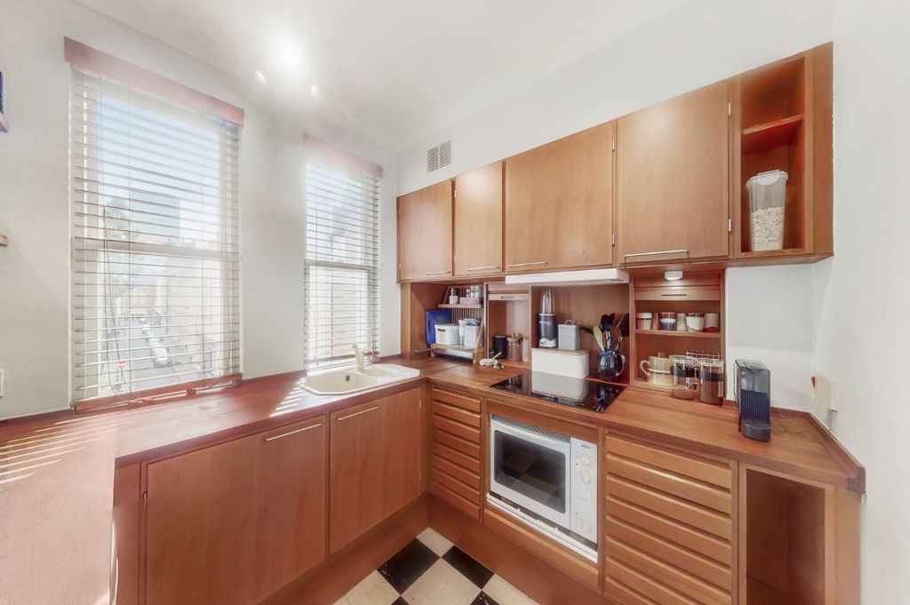 Property photo 1 of 11 Picture No. 01
