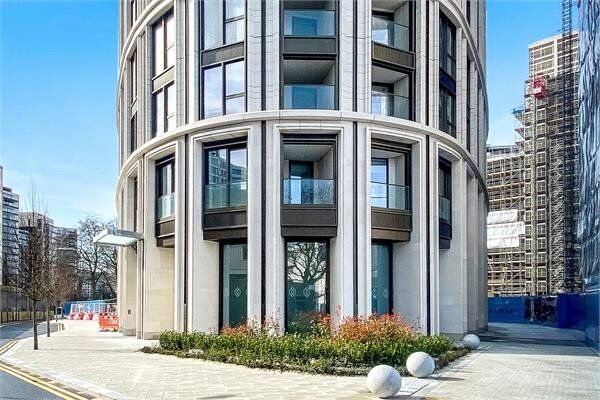 Property photo 1 of 13 Picture No. 13