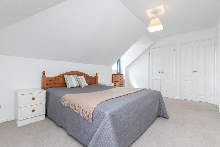 Property photo 3 of 8 188591