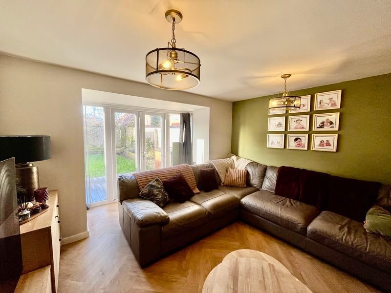 Property photo 2 of 19 Photo 6