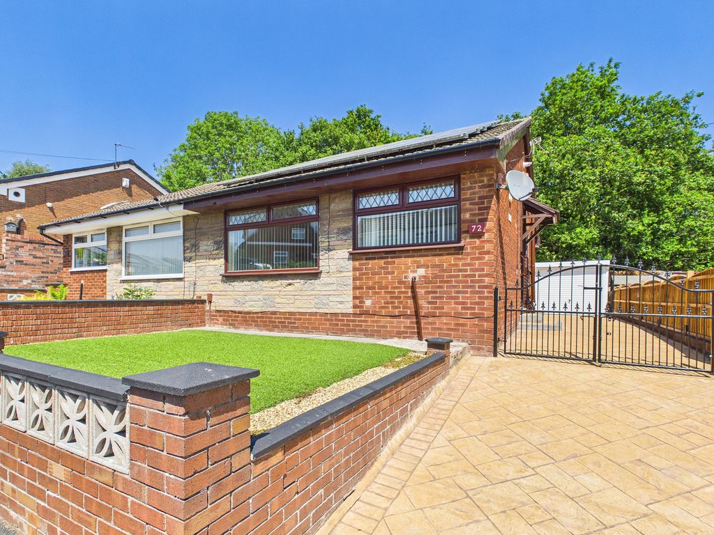 Property photo 1 of 26