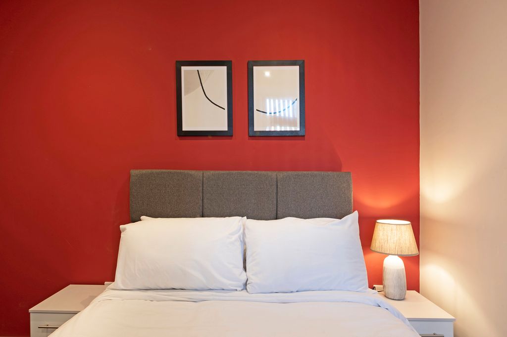 Property photo 3 of 13 View