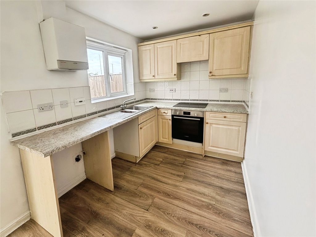 Property photo 3 of 12 Picture No. 09