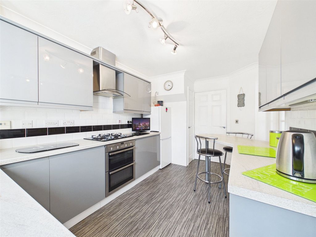 Property photo 3 of 15 Picture No. 03