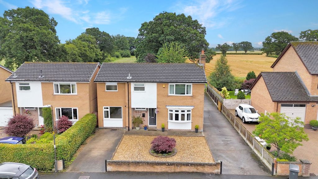 Property photo 1 of 38