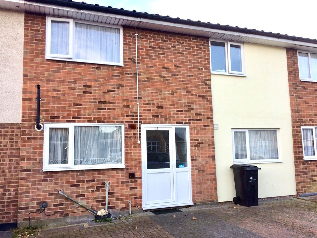 Property photo 1 of 6 Picture No. 05