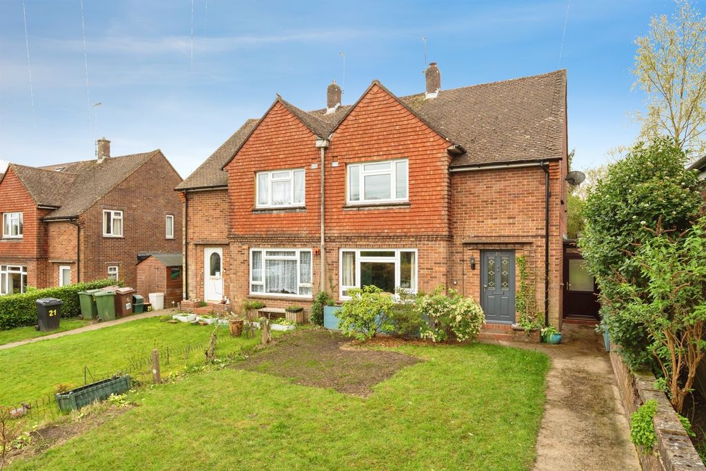 Property photo 1 of 20