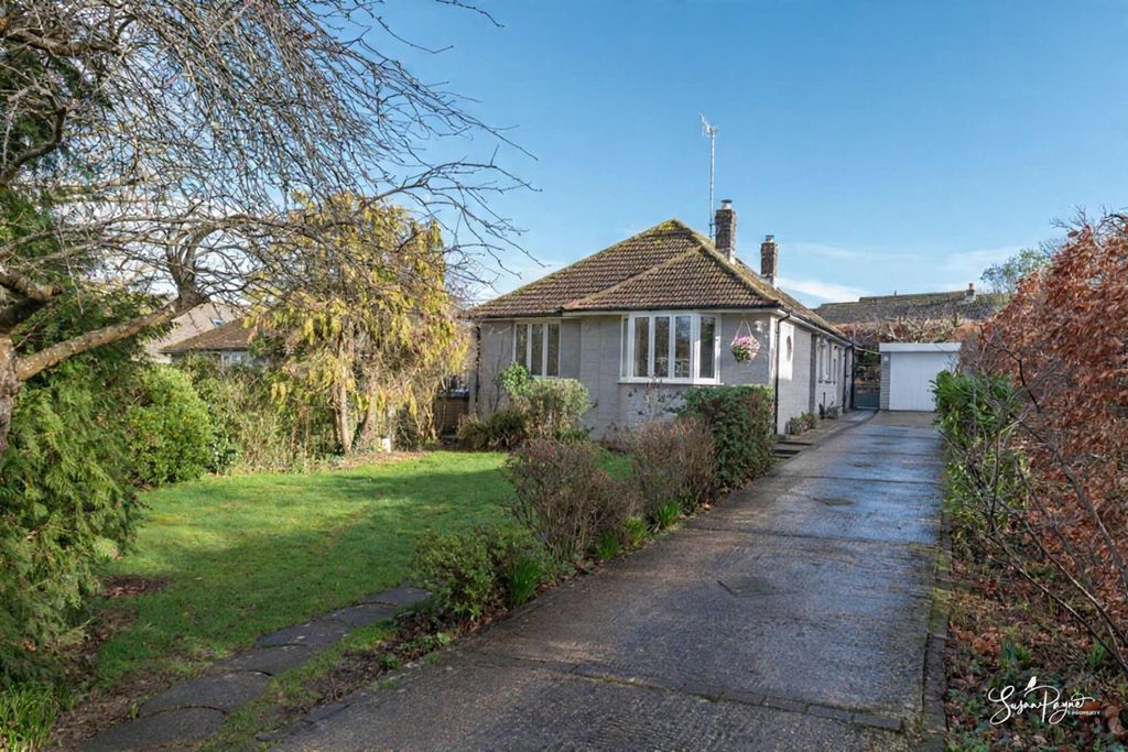 Property photo 1 of 26 Welcome To Stonecroft