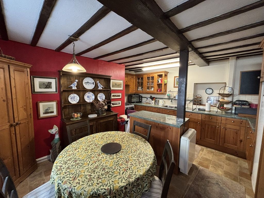 Property photo 2 of 21 Not Specified