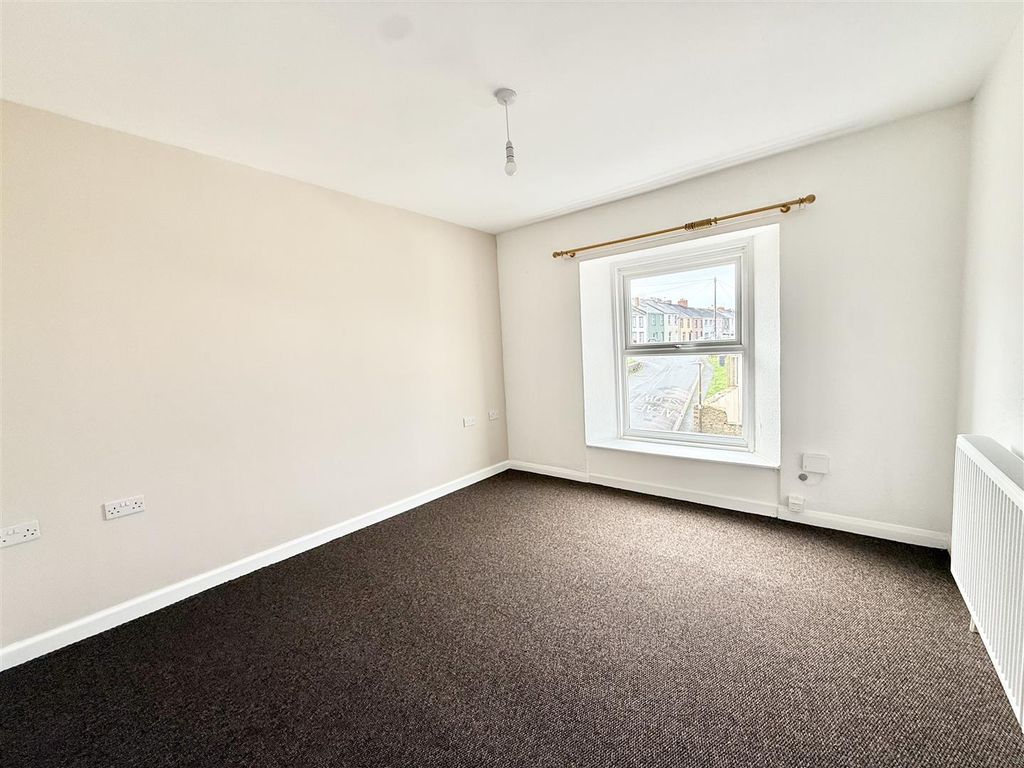 Property photo 2 of 12 Photo 21-01-2026, 12 28 19.Jpg