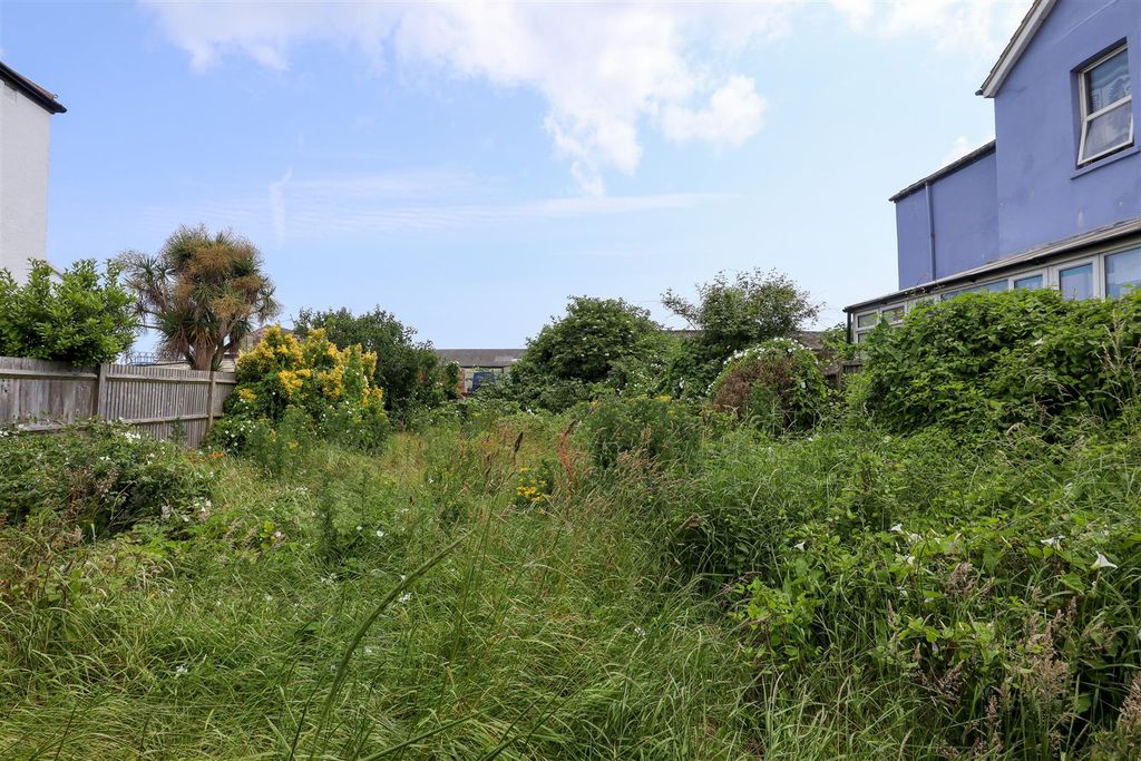 Property photo 3 of 3 Img_6199.Jpg