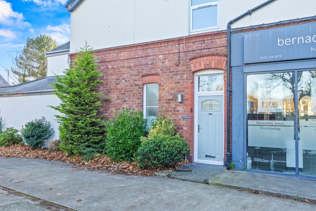 Property photo 1 of 24