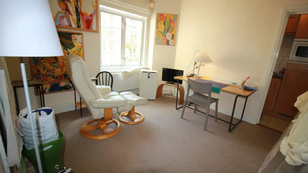 Property photo 1 of 4 Image 1