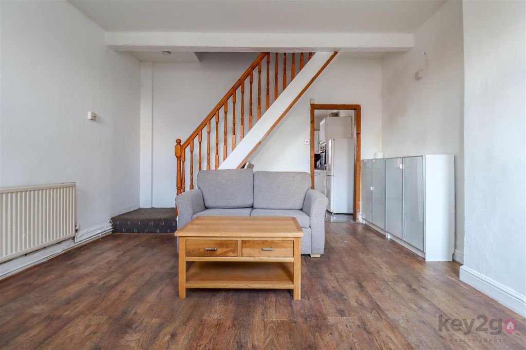 Property photo 3 of 16 Img_4009.Jpg