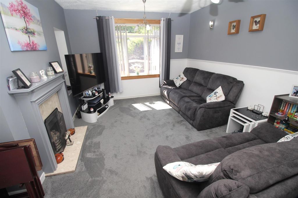 Property photo 2 of 20 Img_0741.Jpg