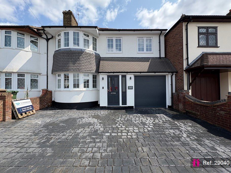 Property photo 1 of 24