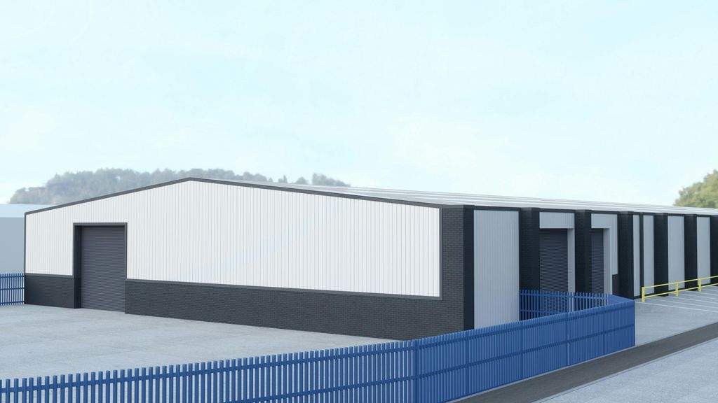 Property photo 3 of 3 252209 Unit 4 Summit Crescent  CGI2.Jpg