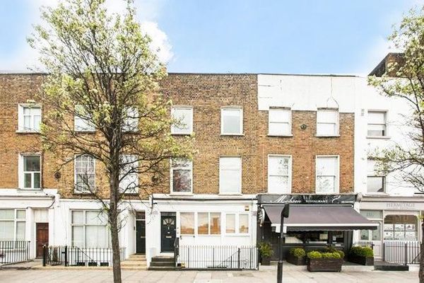 Property photo 2 of 7