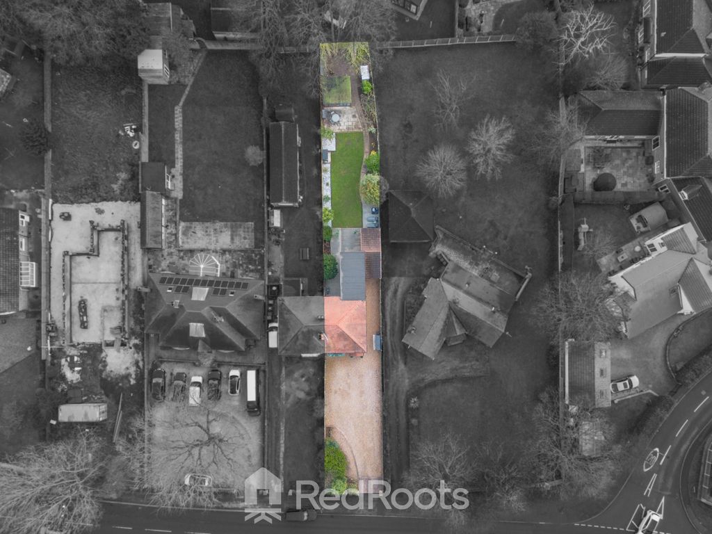 Property photo 2 of 47 3569994