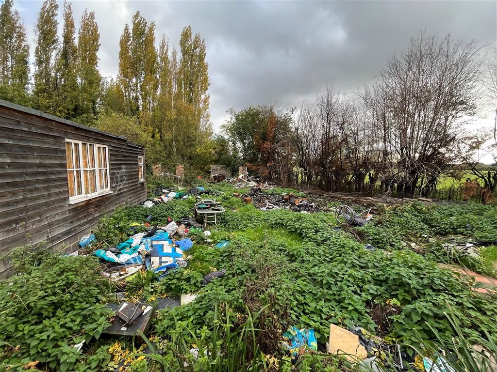 Property photo 3 of 7