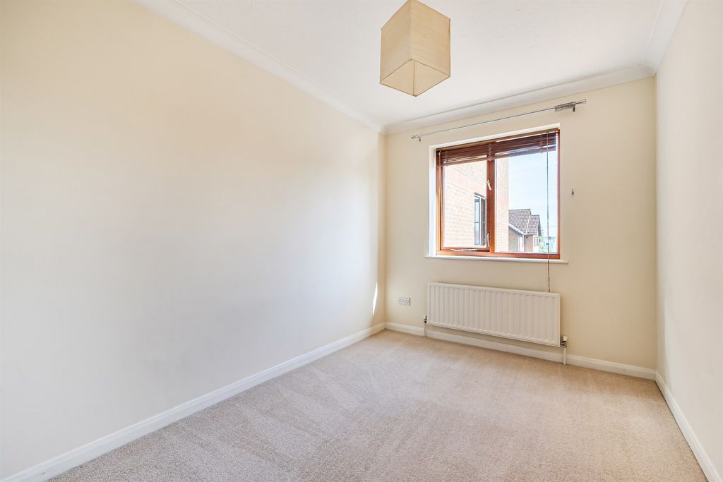 Property photo 3 of 15 Other