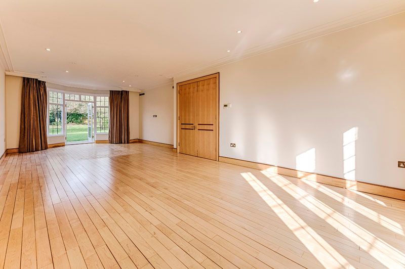 Property photo 2 of 4