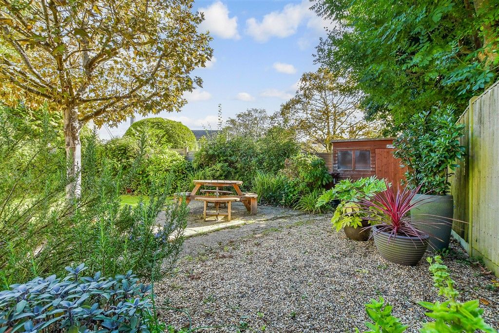 Property photo 3 of 13 Patio / Decking