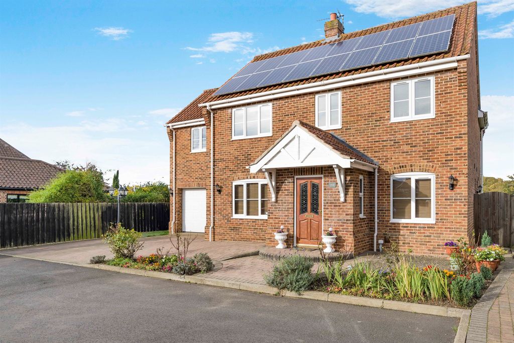 Property photo 1 of 14