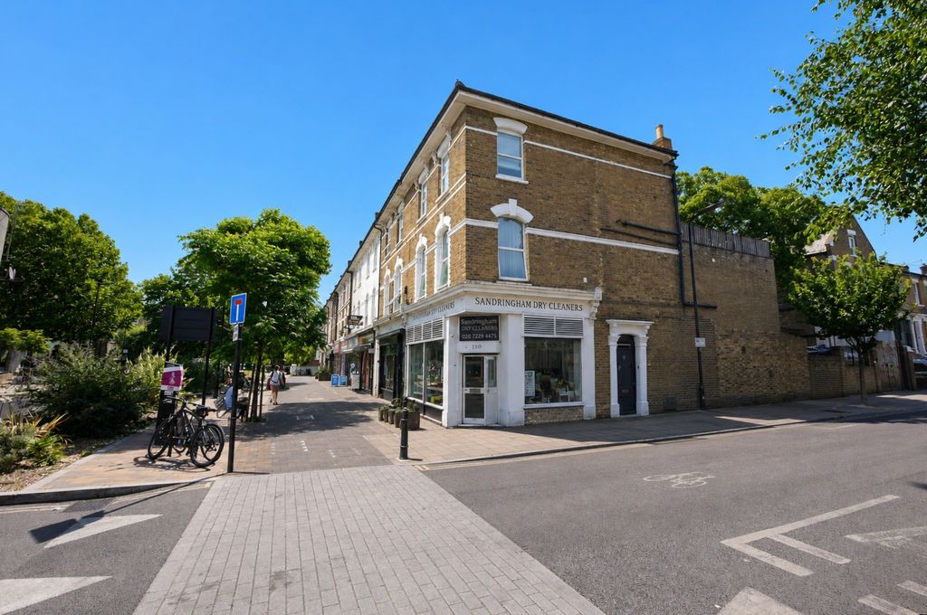 Property photo 1 of 11 5309430