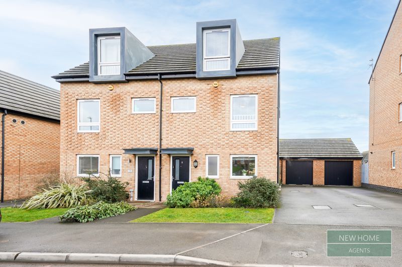 Property photo 1 of 29 Photo 28