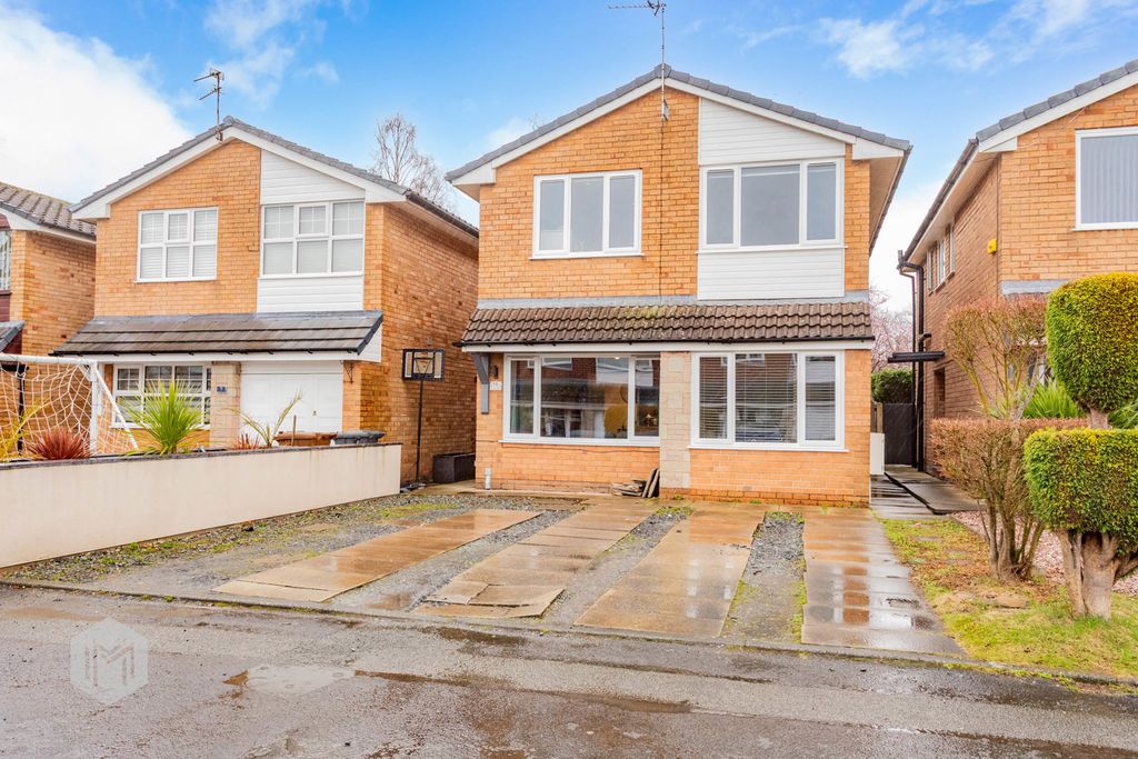 Property photo 1 of 28 Photograph