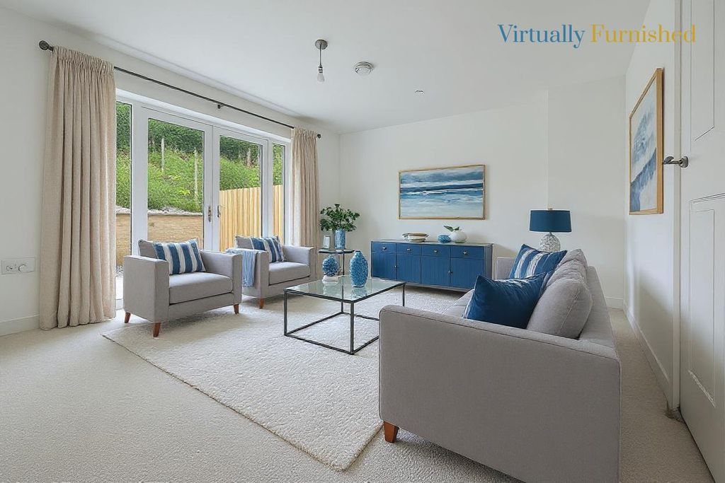 Additional image 14 of 2 bed semi-detached house for saleClos Yr Ysgol, Clyne, Neath SA11
