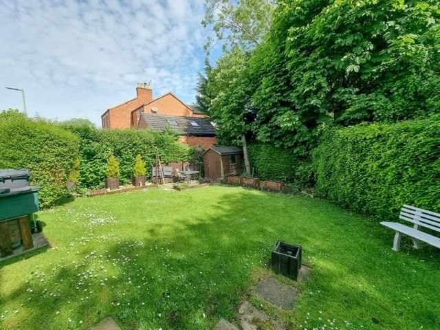Property photo 3 of 9