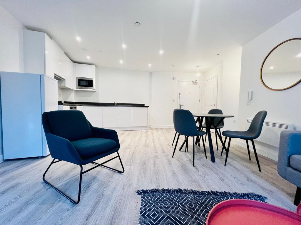 Property photo 3 of 11 Picture No. 08