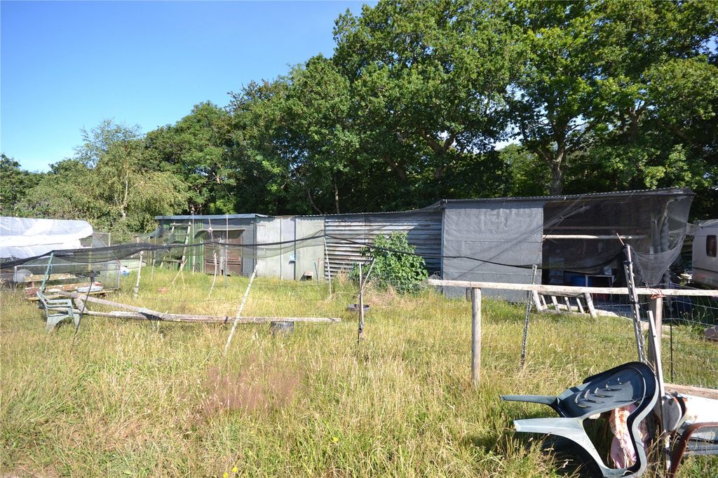 Property photo 2 of 12 Picture No. 02