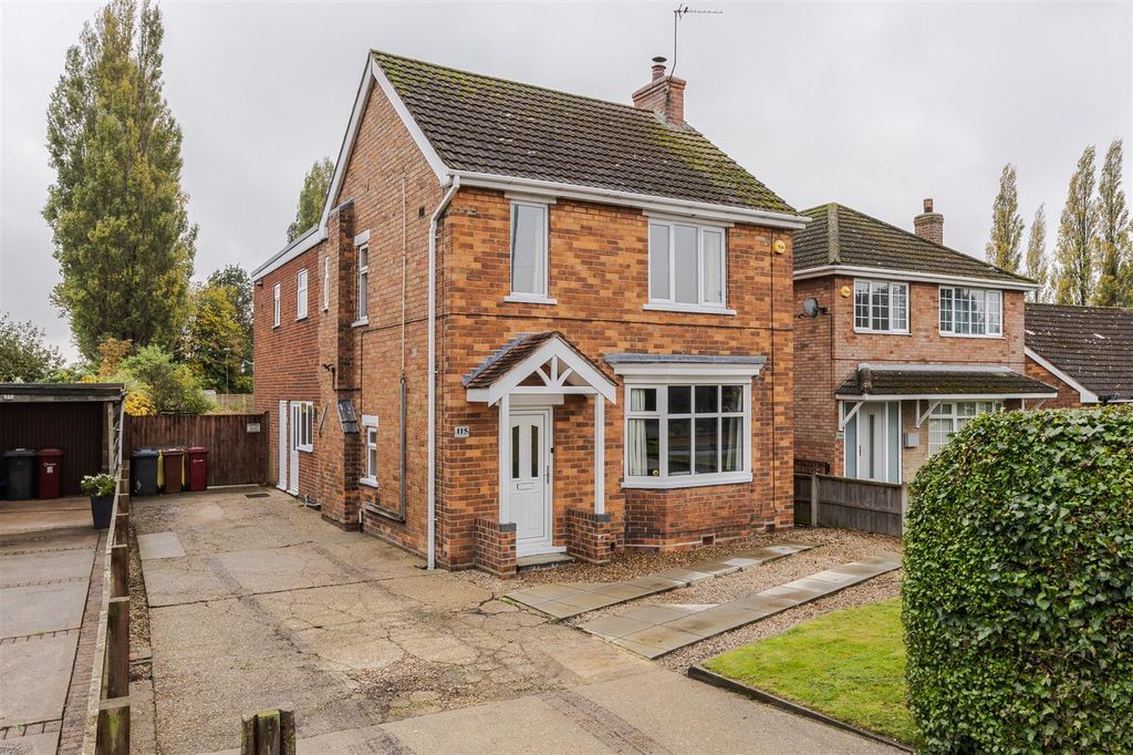 Property photo 1 of 30 Main